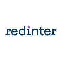 redinter logo image