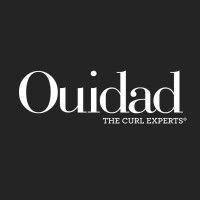 ouidad logo image