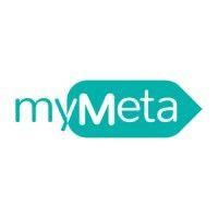 mymeta - digital adoption platform