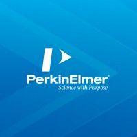 perkinelmer logo image