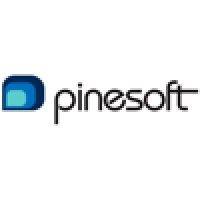 pinesoft