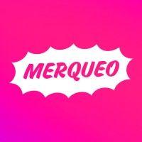 merqueo