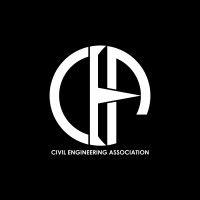 civil engineering association - nit trichy