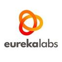 logo of Eureka Labs