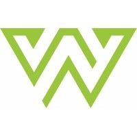 wolfe accounting & consulting llc logo image