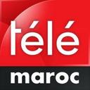 logo of Telemaroc