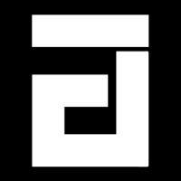 eclaud it logo image