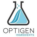 logo of Optigen Ingredients