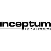 inceptum business solutions gmbh