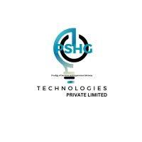 pshg technologies logo image