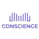 logo of Conscience Vc