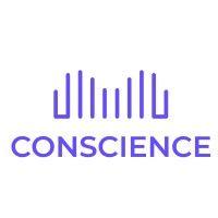 conscience vc logo image