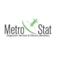 metrostat diagnostics