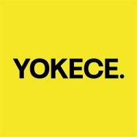 yokece. logo image