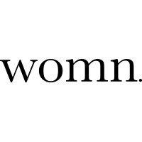 womn logo image