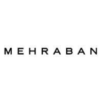 mehraban