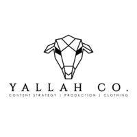 yallah co.