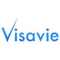 visavie