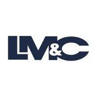 liquid measurement and controls, inc. logo image