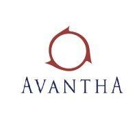 avantha centre for industrial research & development logo image