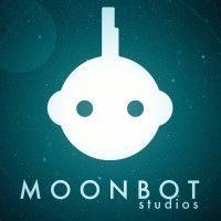 moonbot studios logo image