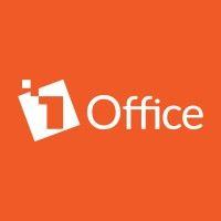 1office careers logo image