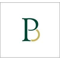 baylor university press logo image