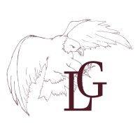 longen group, llc logo image