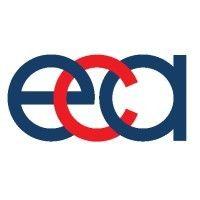 eca: a delivery industry alliance logo image