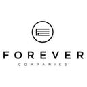 logo of Forever Companies