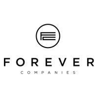 forever companies logo image