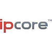 ipcore datacenters s.l logo image