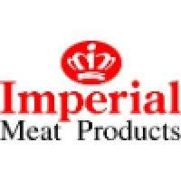 imperial meat products logo image