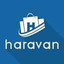 logo of Haravan