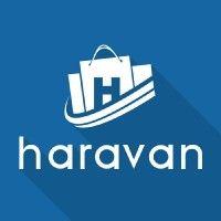 haravan logo image