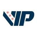 logo of Vip Wireless