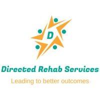 directed rehabilitation services