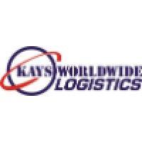 kays worldwide logistics