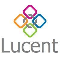 lucent group, llc