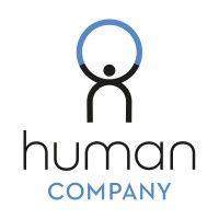 human company logo image