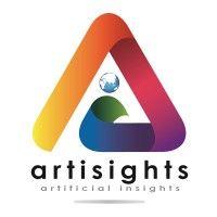 artisights logo image