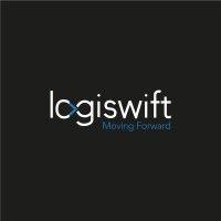 logiswift inc. logo image