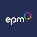 logo of Epm Ltd