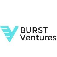 burst ventures