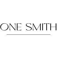 one smith studio logo image