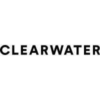 clearwater logo image