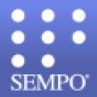 sempo logo image