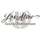 logo of Los Altos Golf And Country Club