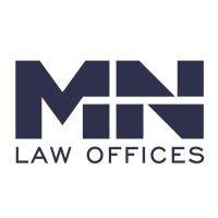 marasco & nesselbush, llp