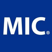 market intelligence & consulting institute (mic)